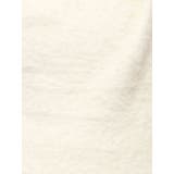 シャギードレープミニワンピース | EMODA | 詳細画像26 