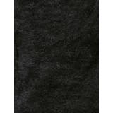 シャギードレープミニワンピース | EMODA | 詳細画像27 