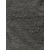 シャギードレープミニワンピース | EMODA | 詳細画像28 