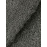 シャギードレープミニワンピース | EMODA | 詳細画像40 