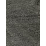 シャギードレープミニワンピース | EMODA | 詳細画像44 