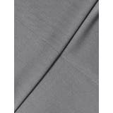 ヘムレイヤードフレアミニワンピース | EMODA | 詳細画像29 