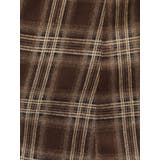 ヘムレイヤードフレアミニワンピース | EMODA | 詳細画像32 