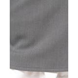 ヘムレイヤードフレアミニワンピース | EMODA | 詳細画像33 