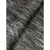 タックシャギーショートパンツ | EMODA | 詳細画像26 