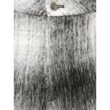 タックシャギーショートパンツ | EMODA | 詳細画像28 