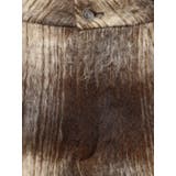 タックシャギーショートパンツ | EMODA | 詳細画像29 