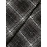 アシンメトリードッキングスカート | EMODA | 詳細画像31 