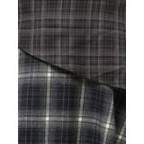 アシンメトリードッキングスカート | EMODA | 詳細画像33 