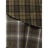 アシンメトリードッキングスカート | EMODA | 詳細画像34 