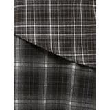 アシンメトリードッキングスカート | EMODA | 詳細画像35 