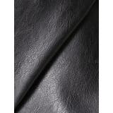 アシンメトリーラップスカート | EMODA | 詳細画像37 