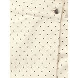 アシンメトリーラップスカート | EMODA | 詳細画像39 