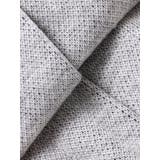 プリーツニットミニスカート | EMODA | 詳細画像25