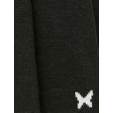 プリーツニットミニスカート | EMODA | 詳細画像27