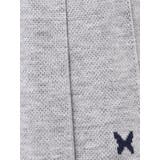 プリーツニットミニスカート | EMODA | 詳細画像30