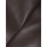 ドッキングボックスミニスカート | EMODA | 詳細画像34 