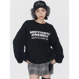 ハートパッチボックスミニスカート | EMODA | 詳細画像21 