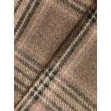 ハートパッチボックスミニスカート | EMODA | 詳細画像31 