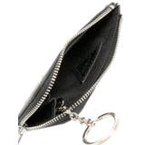 スタッズカードケースミラー | EMODA | 詳細画像13 