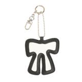 スタッズカードケースミラー | EMODA | 詳細画像15 