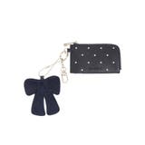 スタッズカードケースミラー | EMODA | 詳細画像16 