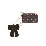 スタッズカードケースミラー | EMODA | 詳細画像17 