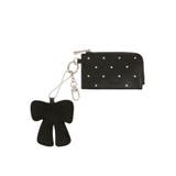 スタッズカードケースミラー | EMODA | 詳細画像18 