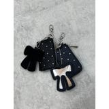 スタッズカードケースミラー | EMODA | 詳細画像2 