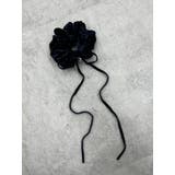 スタッズシュシュ | EMODA | 詳細画像2