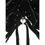 スタッズシュシュ | EMODA | 詳細画像3