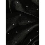 スタッズシュシュ | EMODA | 詳細画像4