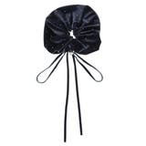 スタッズシュシュ | EMODA | 詳細画像5