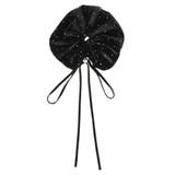 スタッズシュシュ | EMODA | 詳細画像7