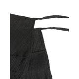 ニットレースラップスカート | EMODA | 詳細画像10 