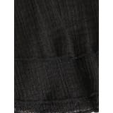 ニットレースラップスカート | EMODA | 詳細画像11 