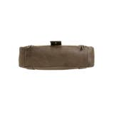 ヴィンテージライクアイレットバッグ | EMODA | 詳細画像11 