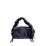 スタッズミニバッグ | EMODA | 詳細画像12 