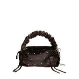 スタッズミニバッグ | EMODA | 詳細画像13 
