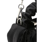 スタッズミニバッグ | EMODA | 詳細画像8 