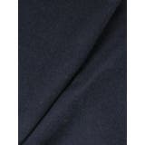 リボンポケットハイウエストパギンス | EMODA | 詳細画像23 