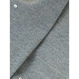 クロスベルトルーズジーンズ | EMODA | 詳細画像27 