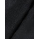 【ELDER】モンスターハイウエストデニム | EMODA | 詳細画像29 