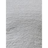 シャギースキンラインニット | EMODA | 詳細画像11 