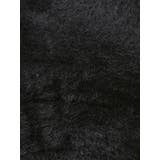 シャギースキンラインニット | EMODA | 詳細画像12 