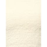 シャギースキンラインニット | EMODA | 詳細画像13 