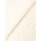 シャギースキンラインニット | EMODA | 詳細画像9 