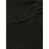 TUCK OFF SHOULDER KNIT | EMODA | 詳細画像12 