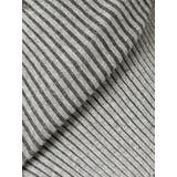 パッチロゴプレーティングニット | EMODA | 詳細画像50