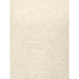 ショルダースキンニット | EMODA | 詳細画像39 